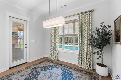 241 Mossy Lake Road, Perry, GA 31069 - Photo 24