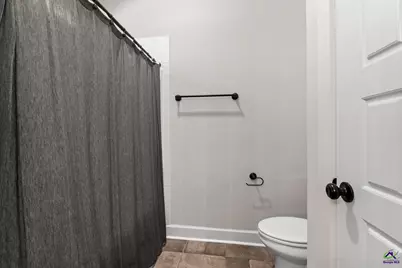 241 Mossy Lake Road, Perry, GA 31069 - Photo 46