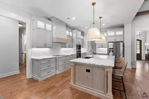 241 Mossy Lake Road, Perry, GA 31069 - Photo 18