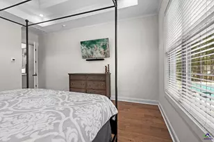 241 Mossy Lake Road, Perry, GA 31069 - Photo 28