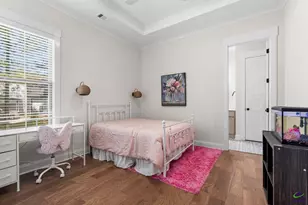 241 Mossy Lake Road, Perry, GA 31069 - Photo 42