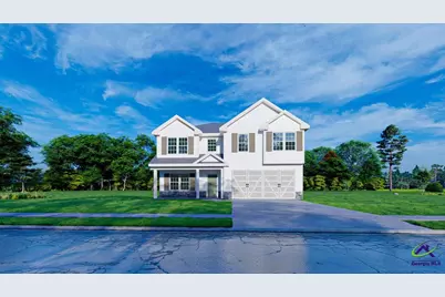 694 Jasmine Drive, Macon, GA 31211 - Photo 1