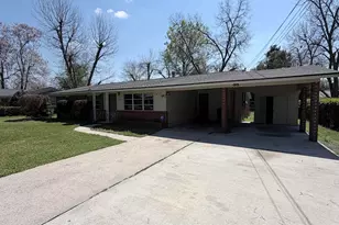 1420 Nancelon St, Perry, GA 31069 - Photo 1