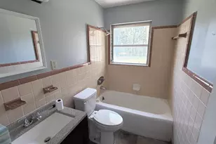 1420 Nancelon St, Perry, GA 31069 - Photo 6