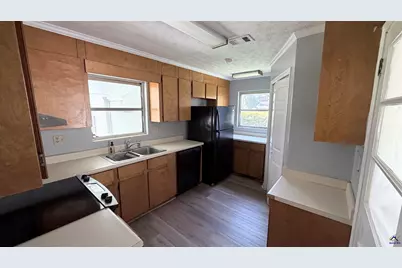 1420 Nancelon Street, Perry, GA 31069 - Photo 4