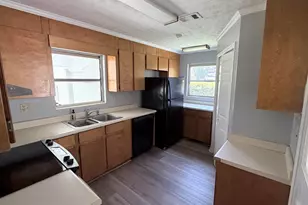 1420 Nancelon St, Perry, GA 31069 - Photo 4