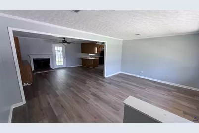 1420 Nancelon Street, Perry, GA 31069 - Photo 2