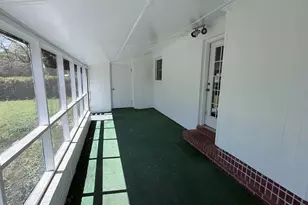 1420 Nancelon St, Perry, GA 31069 - Photo 12