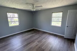 1420 Nancelon St, Perry, GA 31069 - Photo 8