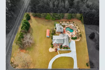 85 Highland Park Drive, McDonough, GA 30252 - Photo 38