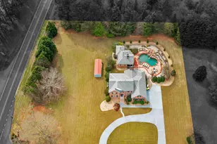 85 Highland Park Dr, McDonough, GA 30252 - Photo 38
