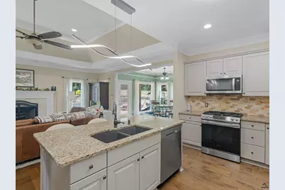 85 Highland Park Drive, McDonough, GA 30252 - Photo 12