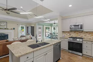 85 Highland Park Dr, McDonough, GA 30252 - Photo 12