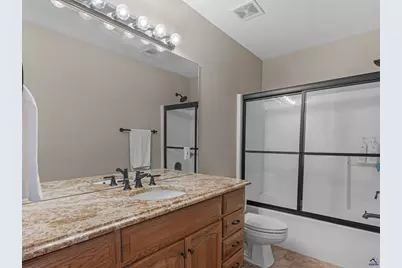 85 Highland Park Drive, McDonough, GA 30252 - Photo 26