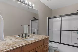 85 Highland Park Dr, McDonough, GA 30252 - Photo 26