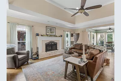 85 Highland Park Drive, McDonough, GA 30252 - Photo 10