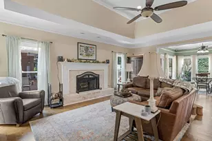 85 Highland Park Dr, McDonough, GA 30252 - Photo 10