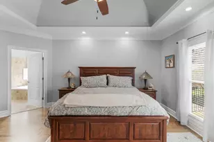 85 Highland Park Dr, McDonough, GA 30252 - Photo 18