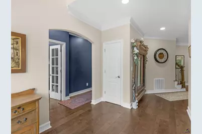 85 Highland Park Drive, McDonough, GA 30252 - Photo 4