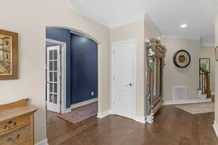 85 Highland Park Dr, McDonough, GA 30252 - Photo 4