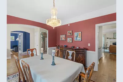 85 Highland Park Drive, McDonough, GA 30252 - Photo 6