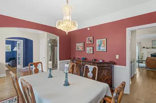 85 Highland Park Dr, McDonough, GA 30252 - Photo 6