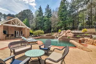 85 Highland Park Dr, McDonough, GA 30252 - Photo 34