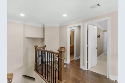 85 Highland Park Drive, McDonough, GA 30252 - Photo 22
