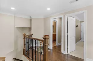 85 Highland Park Dr, McDonough, GA 30252 - Photo 22