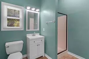 85 Highland Park Dr, McDonough, GA 30252 - Photo 30