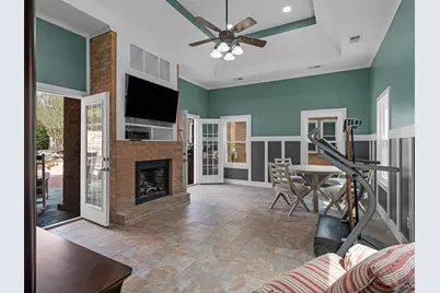 85 Highland Park Drive, McDonough, GA 30252 - Photo 28