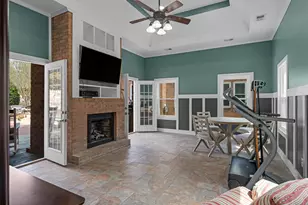 85 Highland Park Dr, McDonough, GA 30252 - Photo 28