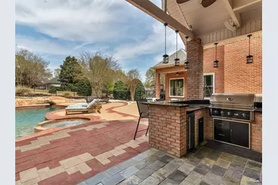85 Highland Park Drive, McDonough, GA 30252 - Photo 32