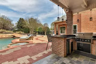 85 Highland Park Dr, McDonough, GA 30252 - Photo 32