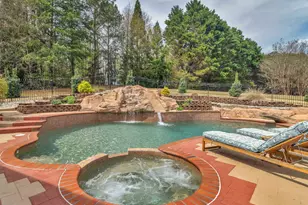 85 Highland Park Dr, McDonough, GA 30252 - Photo 2