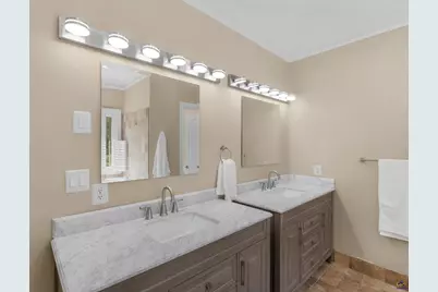 85 Highland Park Drive, McDonough, GA 30252 - Photo 20