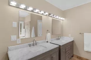 85 Highland Park Dr, McDonough, GA 30252 - Photo 20