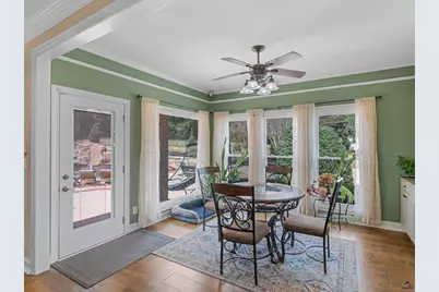 85 Highland Park Drive, McDonough, GA 30252 - Photo 14