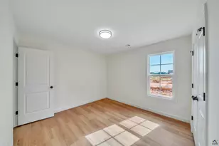 121 Early Dr, Byron, GA 31008 - Photo 26