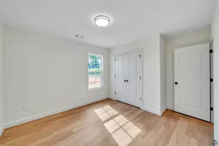 121 Early Dr, Byron, GA 31008 - Photo 28