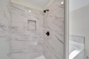 121 Early Dr, Byron, GA 31008 - Photo 24