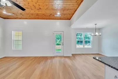 121 Early Drive, Byron, GA 31008 - Photo 10