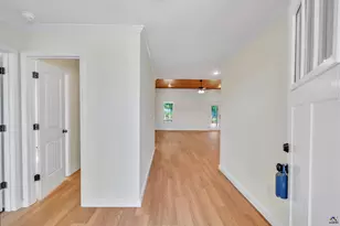 121 Early Dr, Byron, GA 31008 - Photo 4