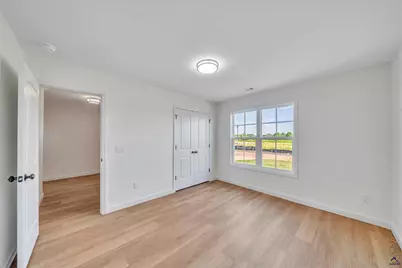 121 Early Drive, Byron, GA 31008 - Photo 32