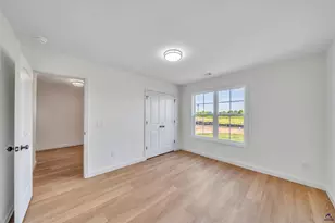 121 Early Dr, Byron, GA 31008 - Photo 32