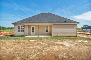 121 Early Dr, Byron, GA 31008 - Photo 34