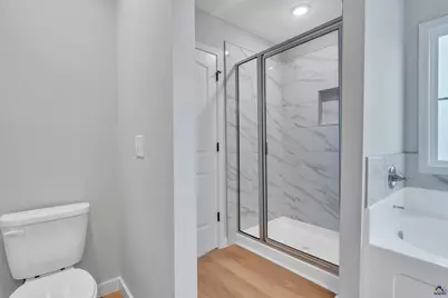 106 Early Drive, Byron, GA 31008 - Photo 16