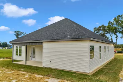 106 Early Drive, Byron, GA 31008 - Photo 26