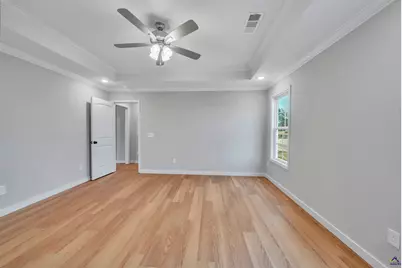 106 Early Drive, Byron, GA 31008 - Photo 10