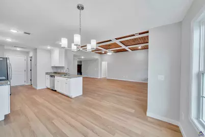 106 Early Drive, Byron, GA 31008 - Photo 4